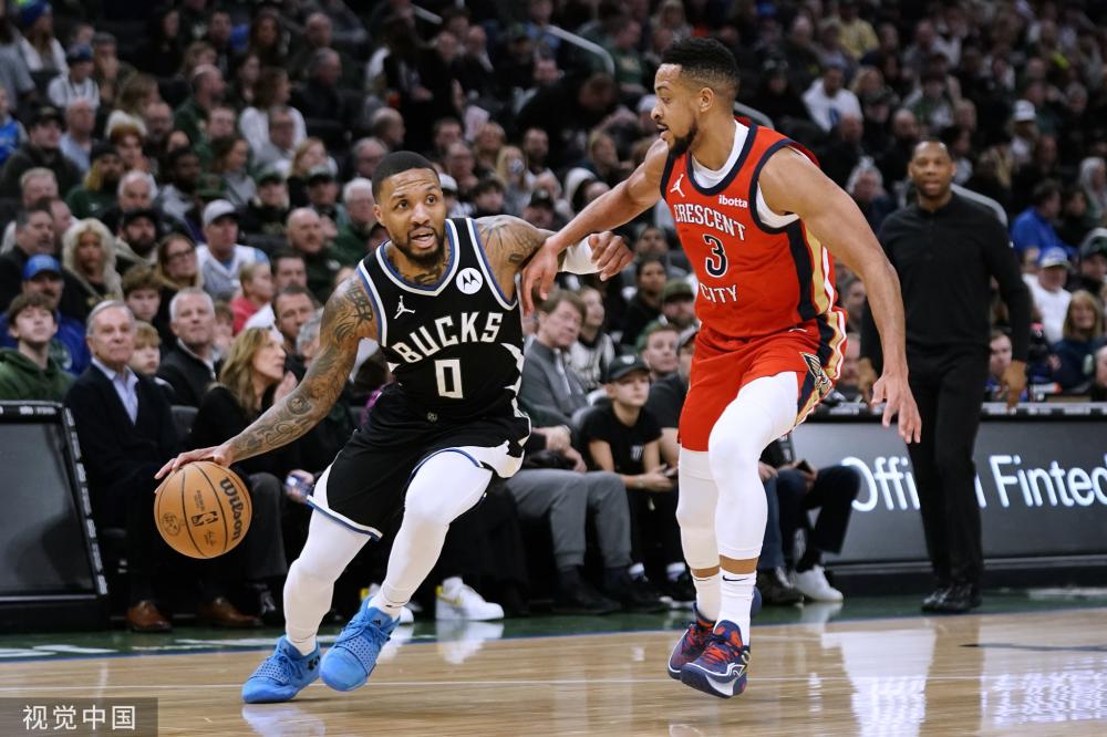 随着NBA