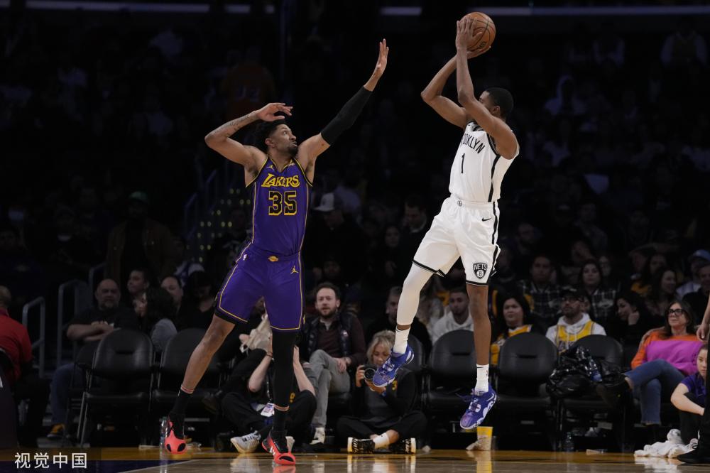 与此同时 与此同时