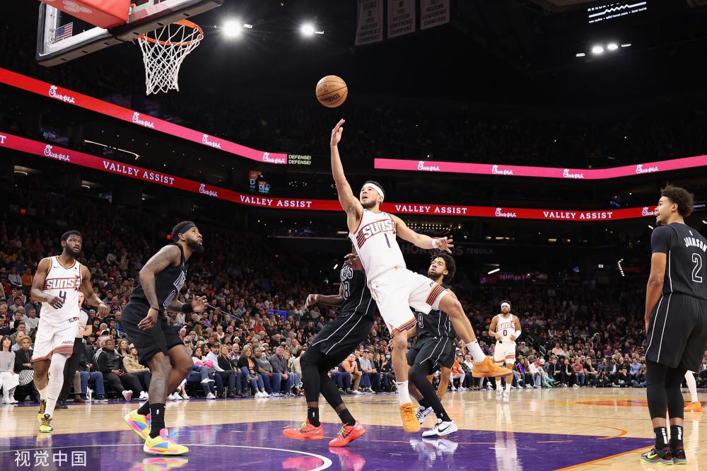 门被门将化 门被门将化