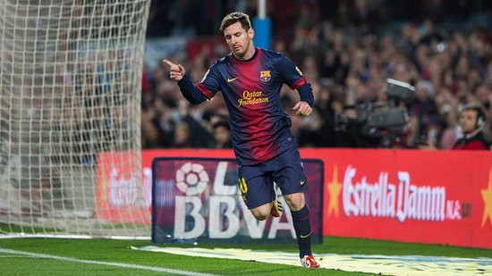 转会背景与 转会背景与