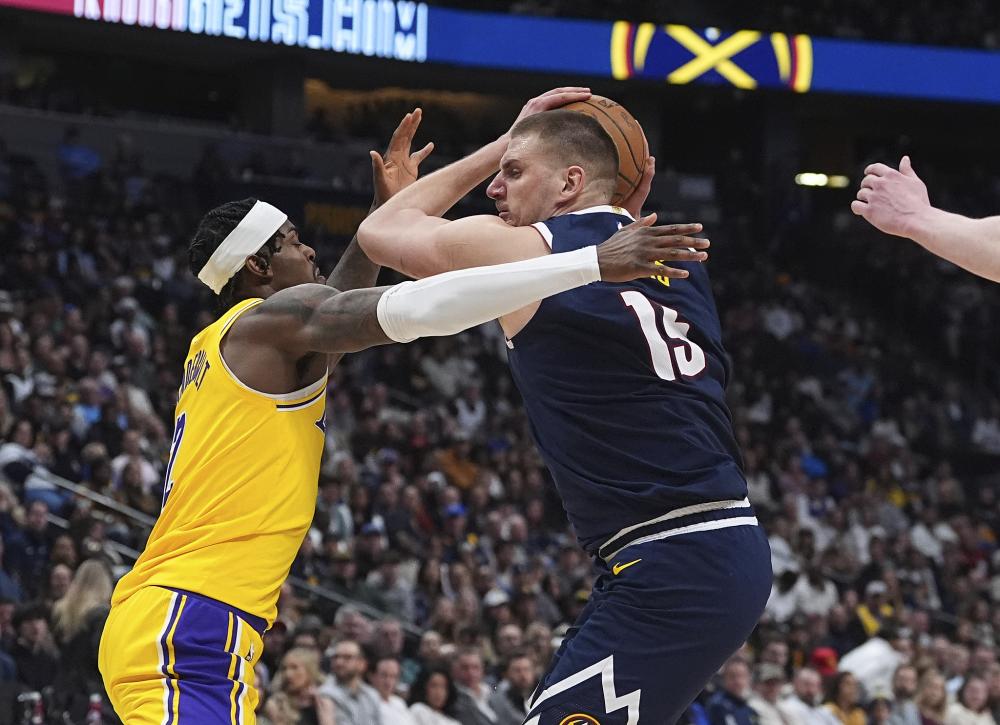 旗下体系球 旗下体系球