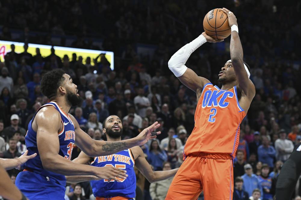 经发生变化 经发生变化