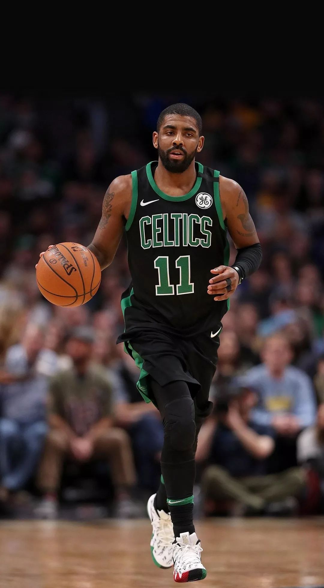 的经济实力 的经济实力