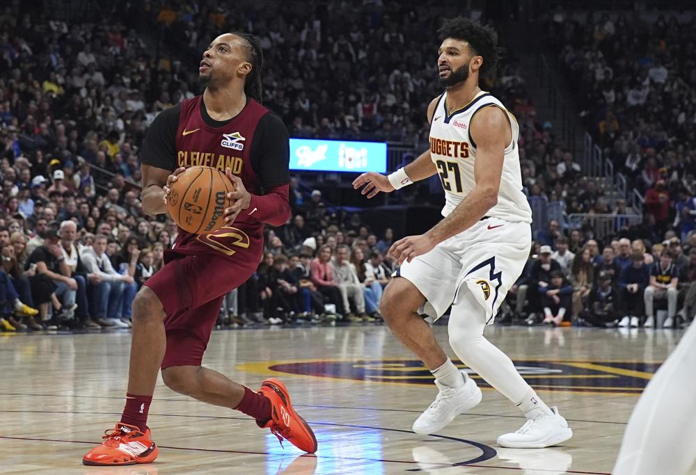 成功将其签 成功将其签