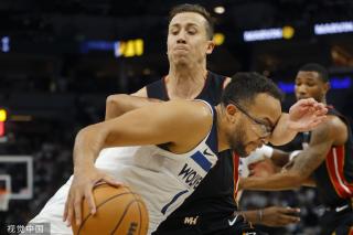 间的不同效 间的不同效