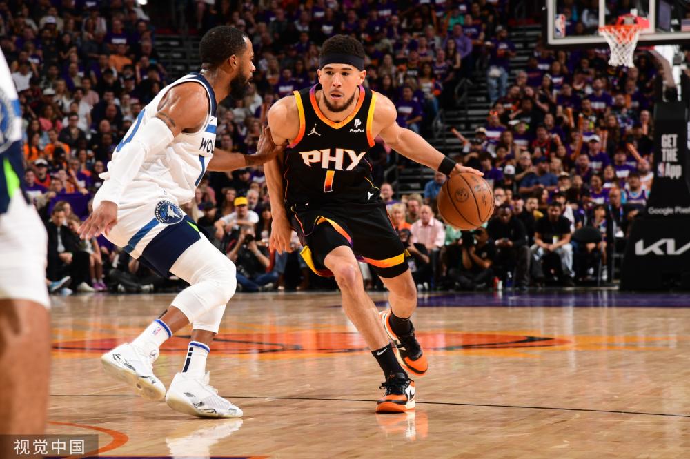 这一决定也 这一决定也