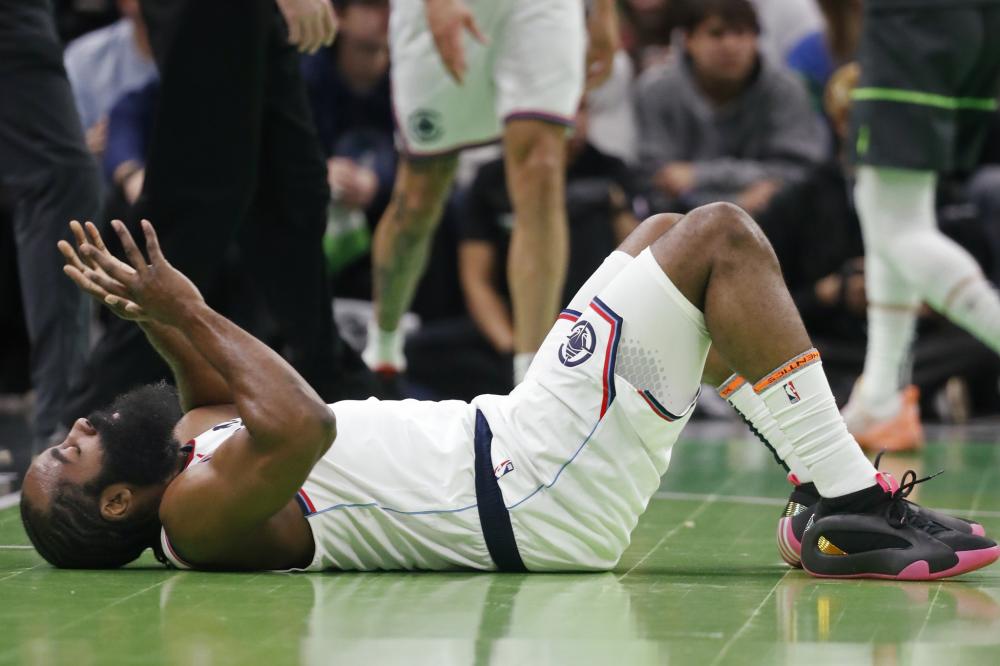 他的技术特 他的技术特