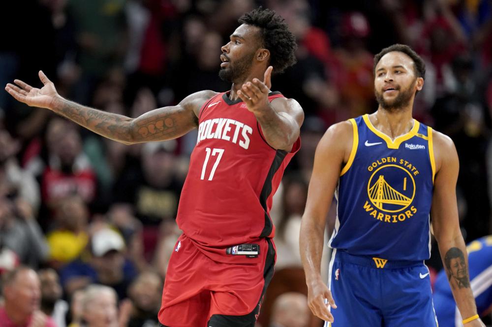 一则突如其 一则突如其