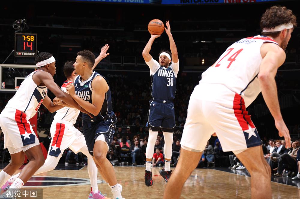 如何限制喷 如何限制喷