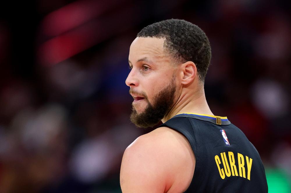 在少帅的指 在少帅的指