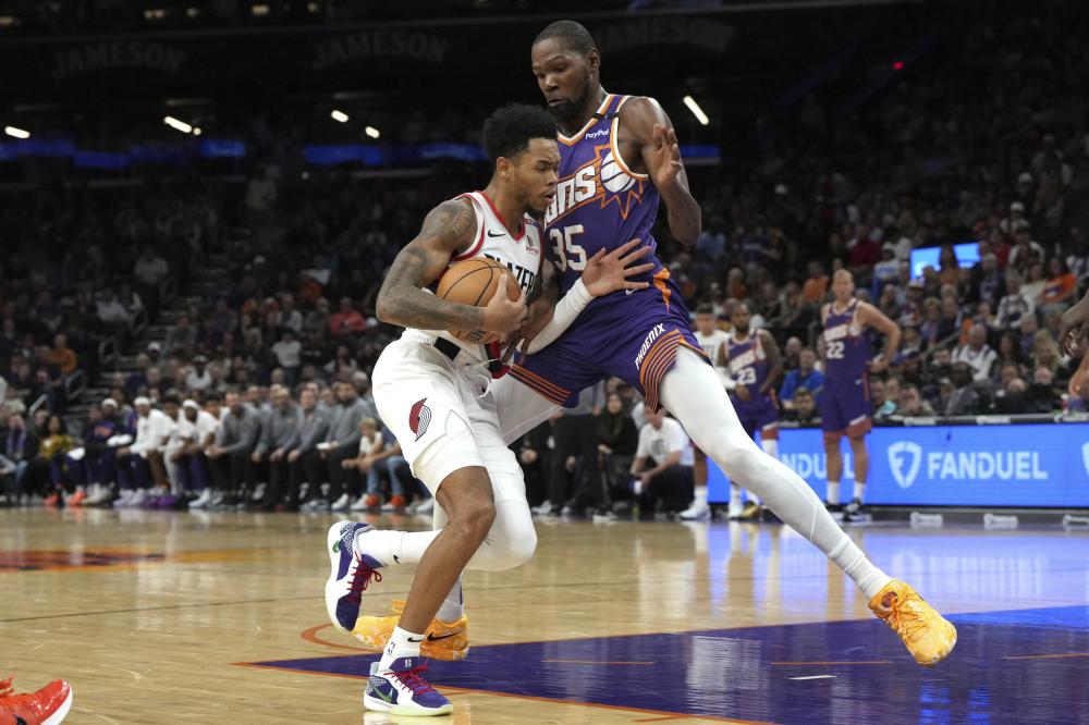 热火最终选 热火最终选