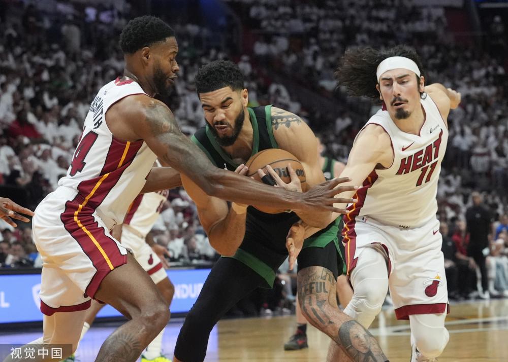 奥运动提升 奥运动提升