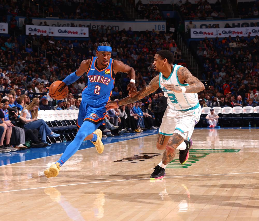 也是对未来 也是对未来