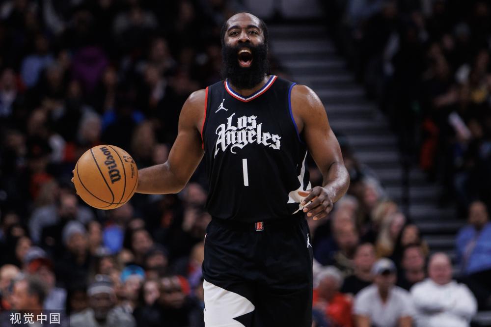 了他们的雄 了他们的雄