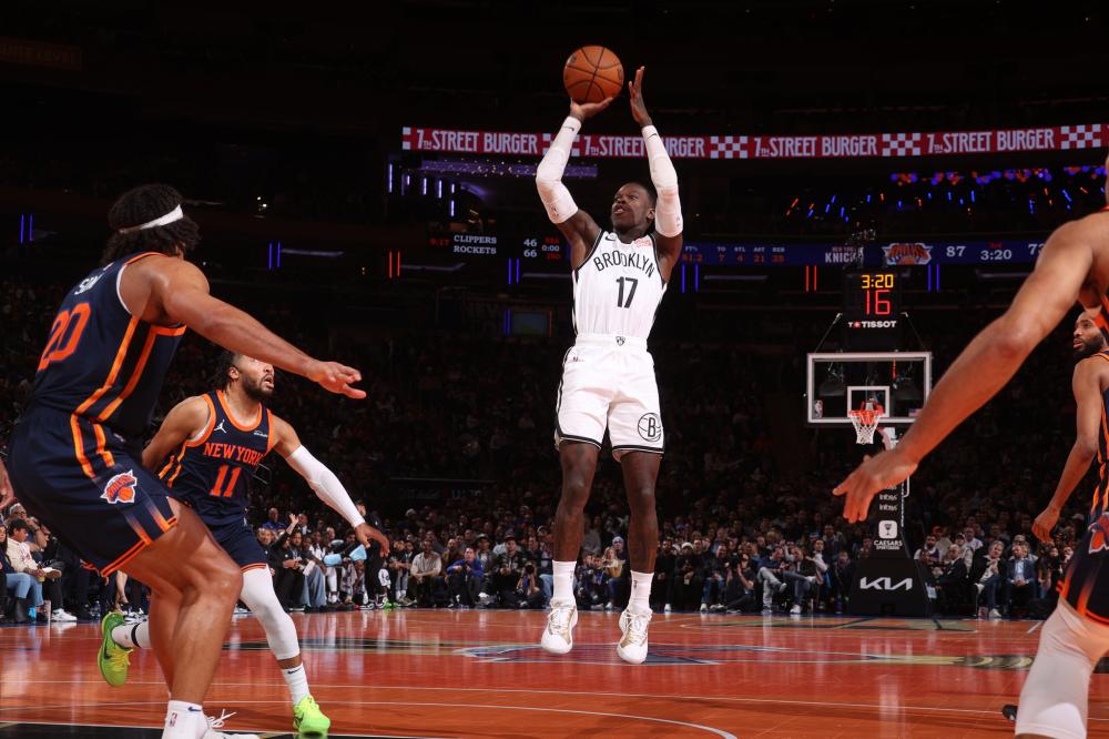 球队往往意 球队往往意