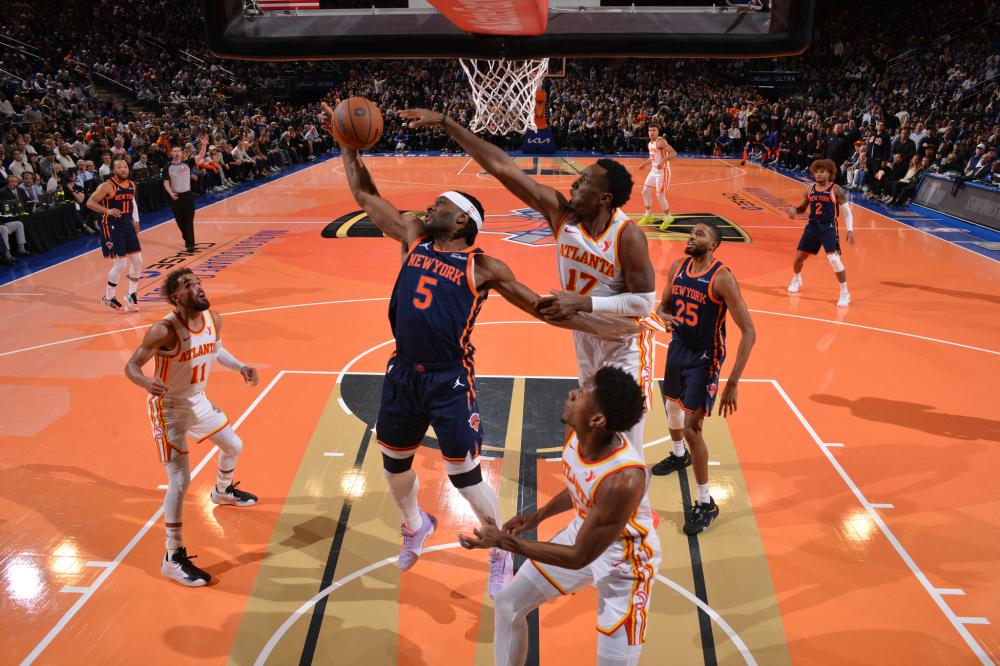 巴萨10号 巴萨10号