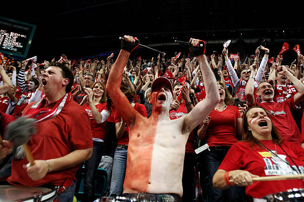 更高的点击 更高的点击