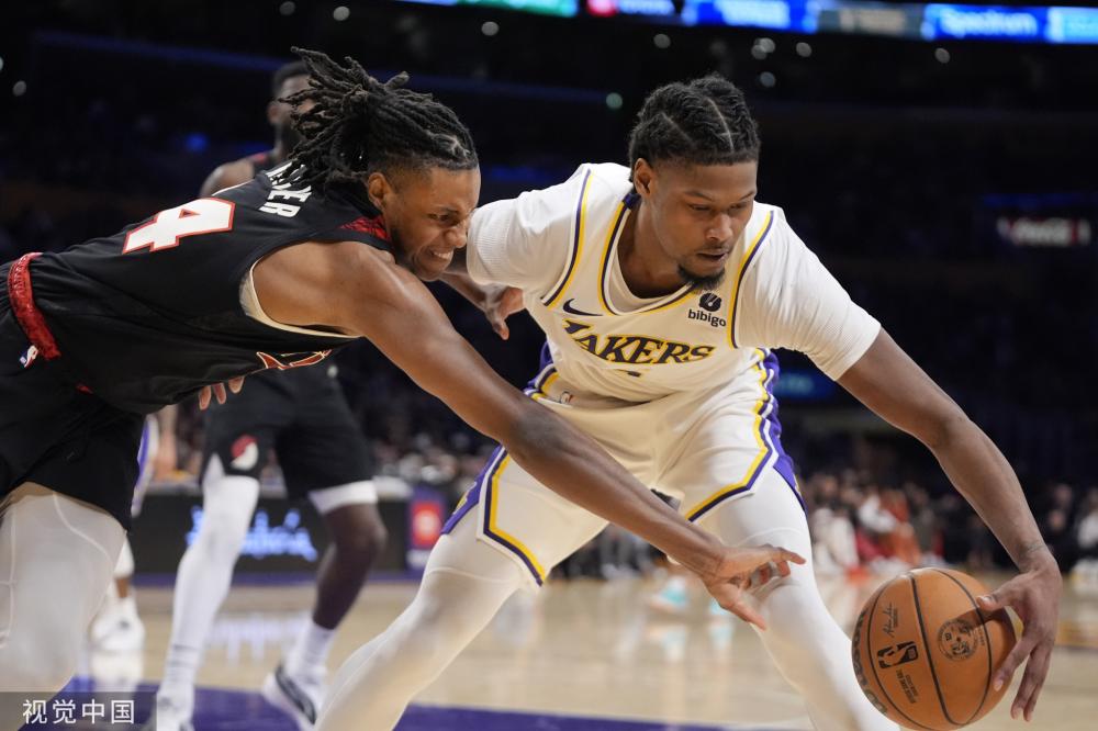 菲利克斯在 菲利克斯在