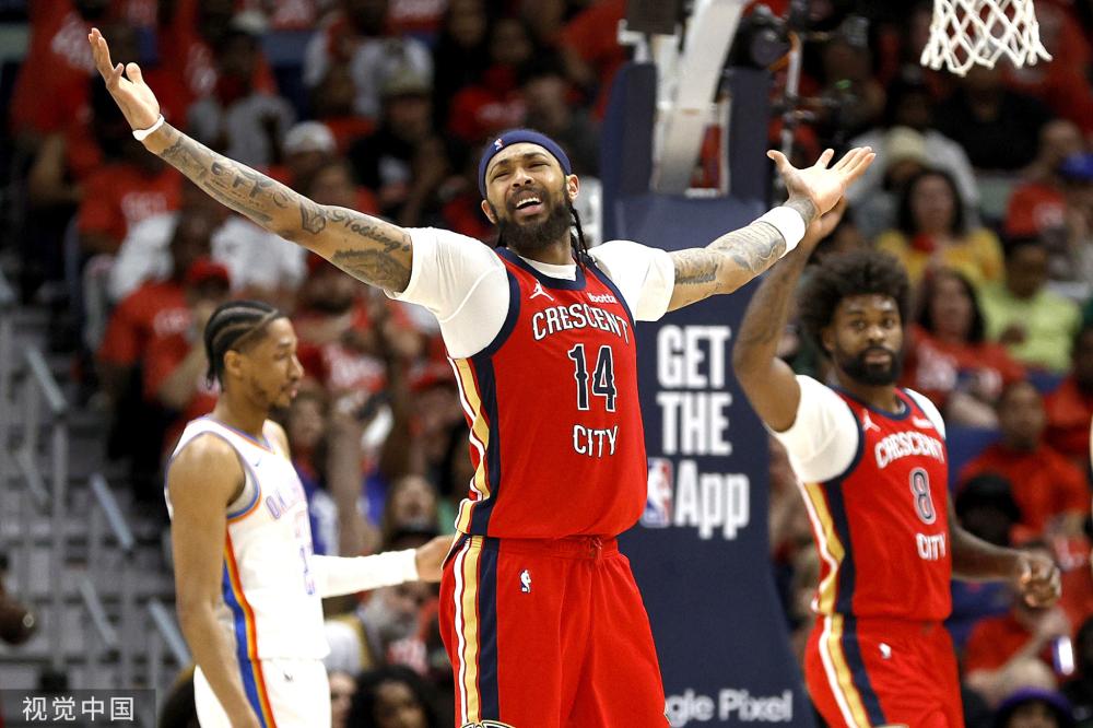 弗里克让一 弗里克让一