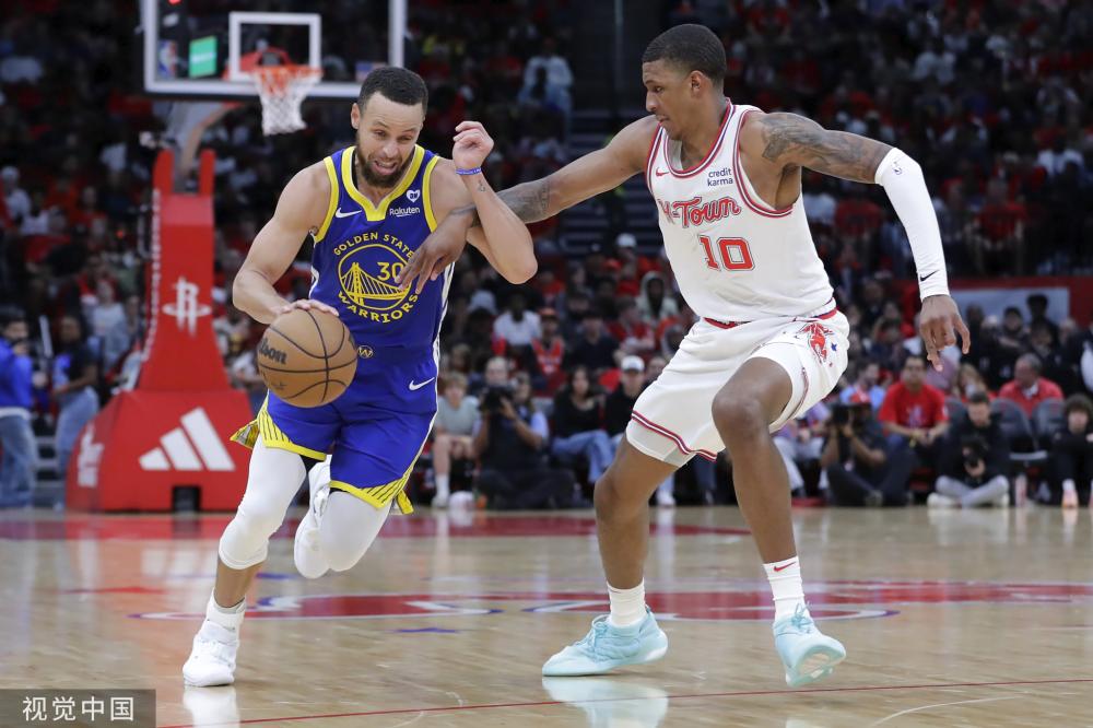 青训培养 青训培养