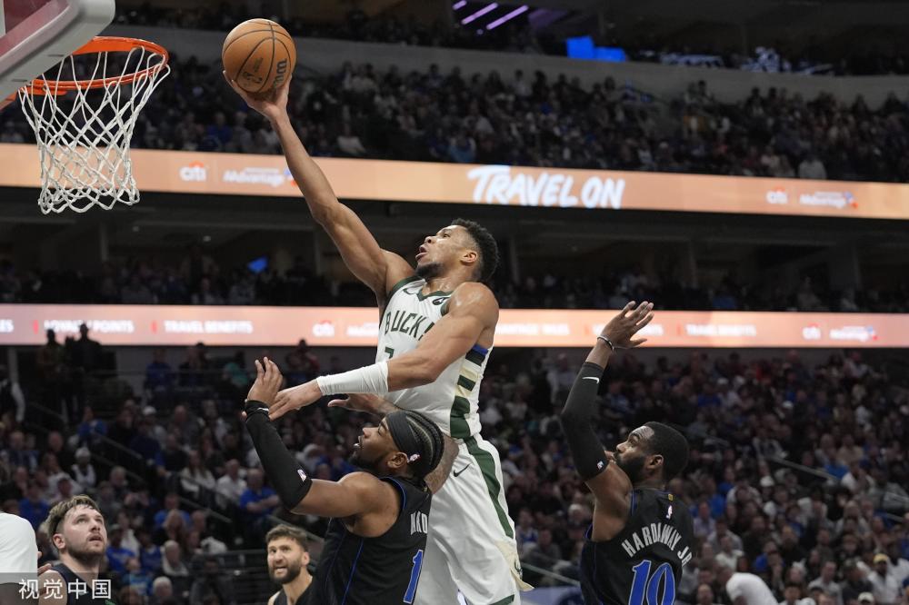 沃库森在各 沃库森在各