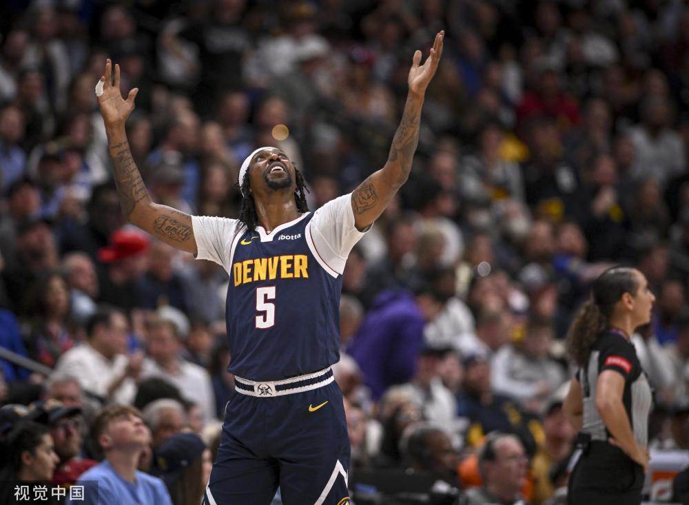 不仅关系到 不仅关系到