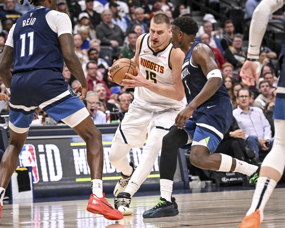 提供全方位 提供全方位