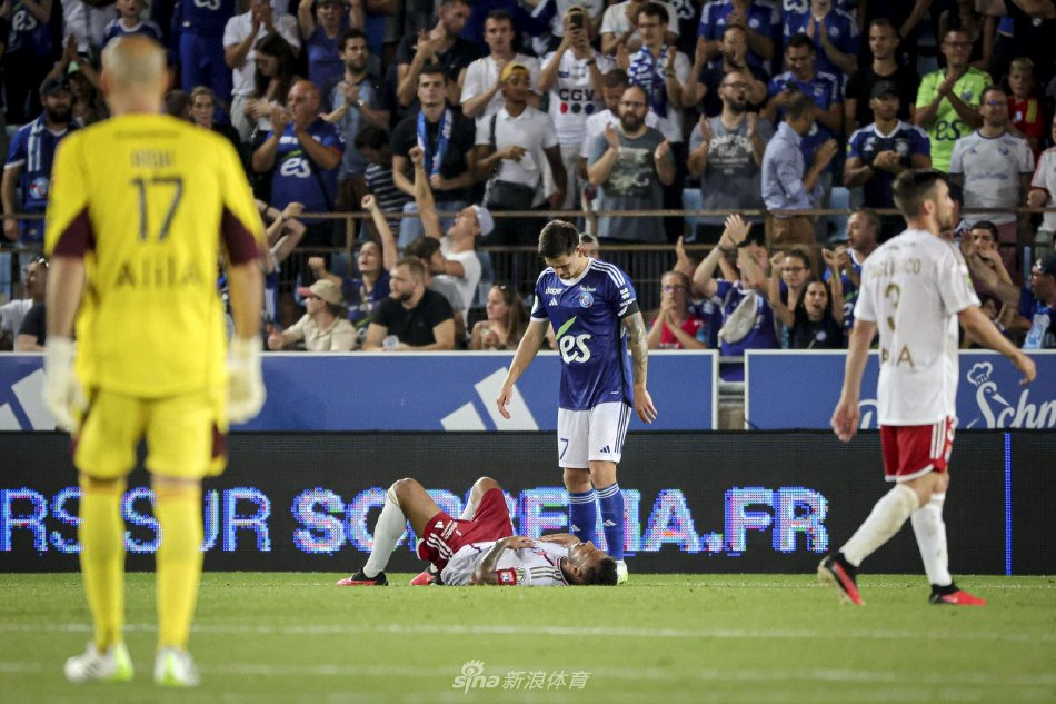 将在未来成 将在未来成