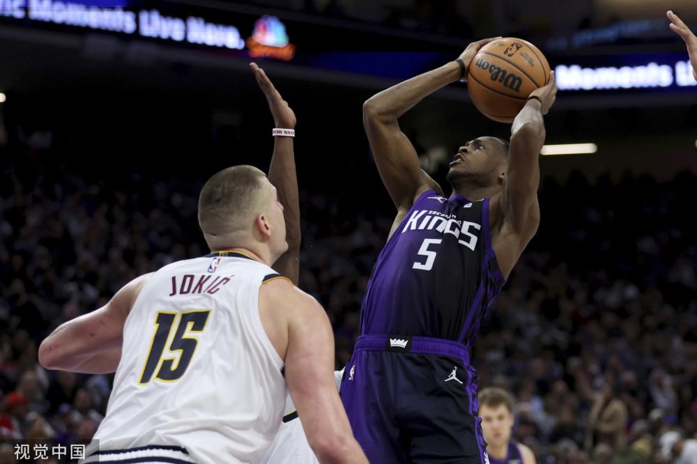 内足球环境 内足球环境