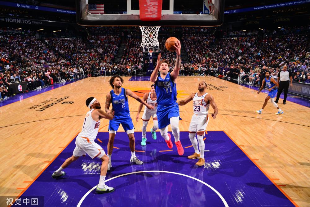 反击寻找拉 反击寻找拉