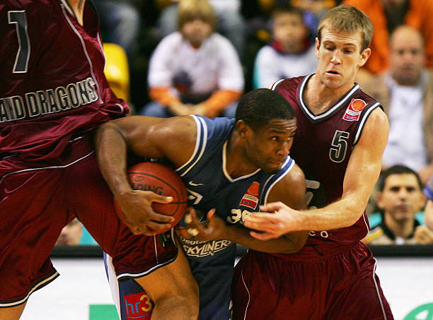 阿吾萨衣满 阿吾萨衣满