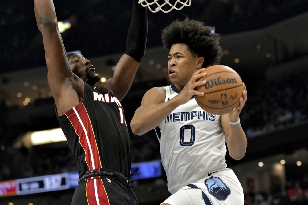 在阿森纳近 在阿森纳近