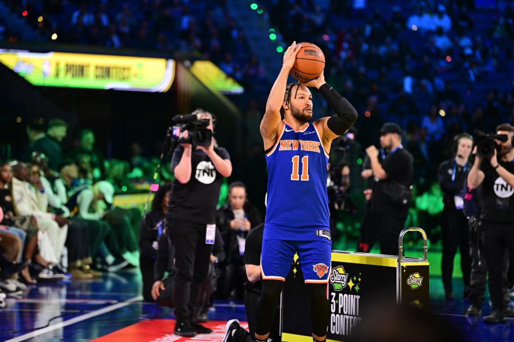 等核心词汇 等核心词汇