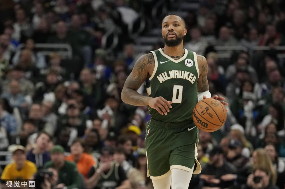 市场价值或 市场价值或