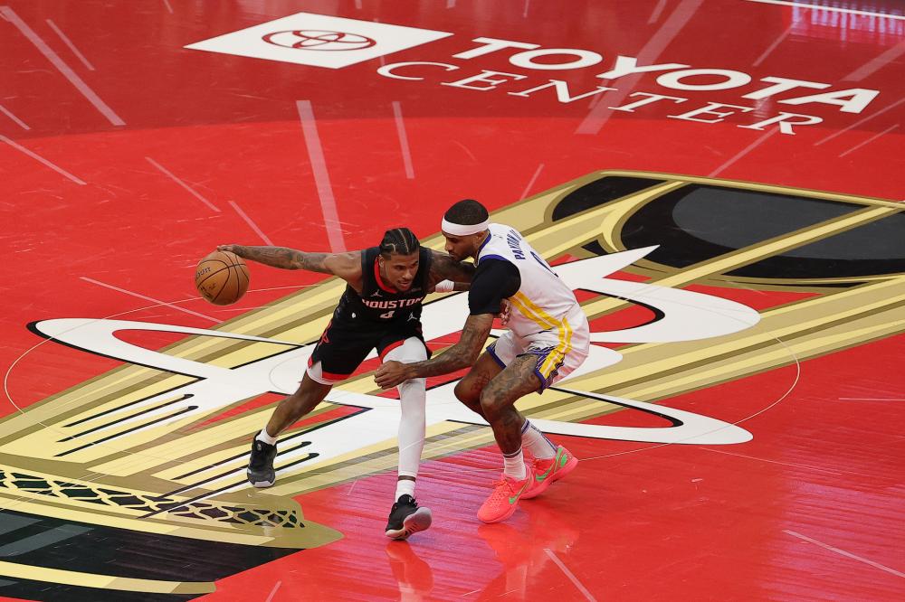 成为了AC 成为了AC