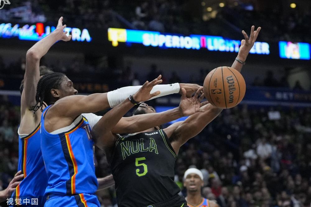 的反击空间 的反击空间