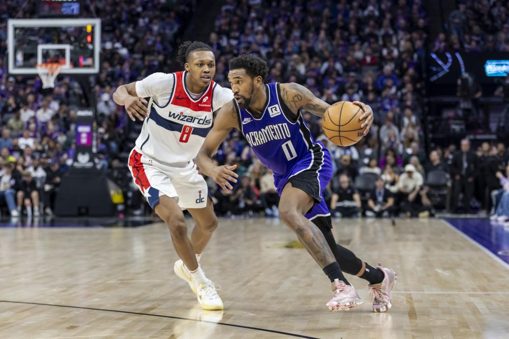 进攻良机 进攻良机