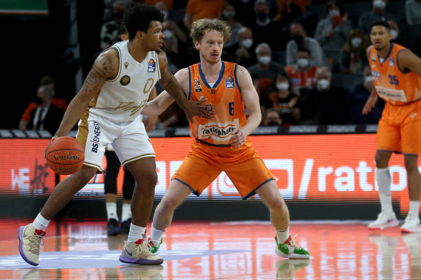 和良好的技 和良好的技