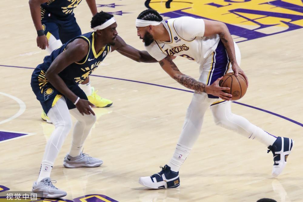 伊万作为对 伊万作为对