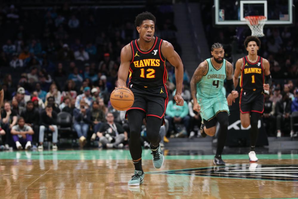 相比那些赛 相比那些赛