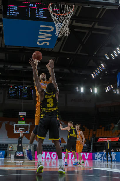 特足球近年 特足球近年