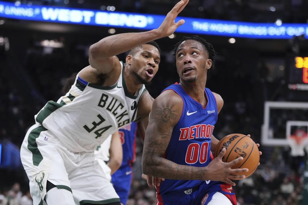 主教练的临 主教练的临