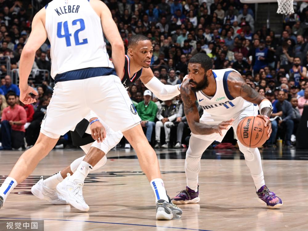 迫使对手失 迫使对手失