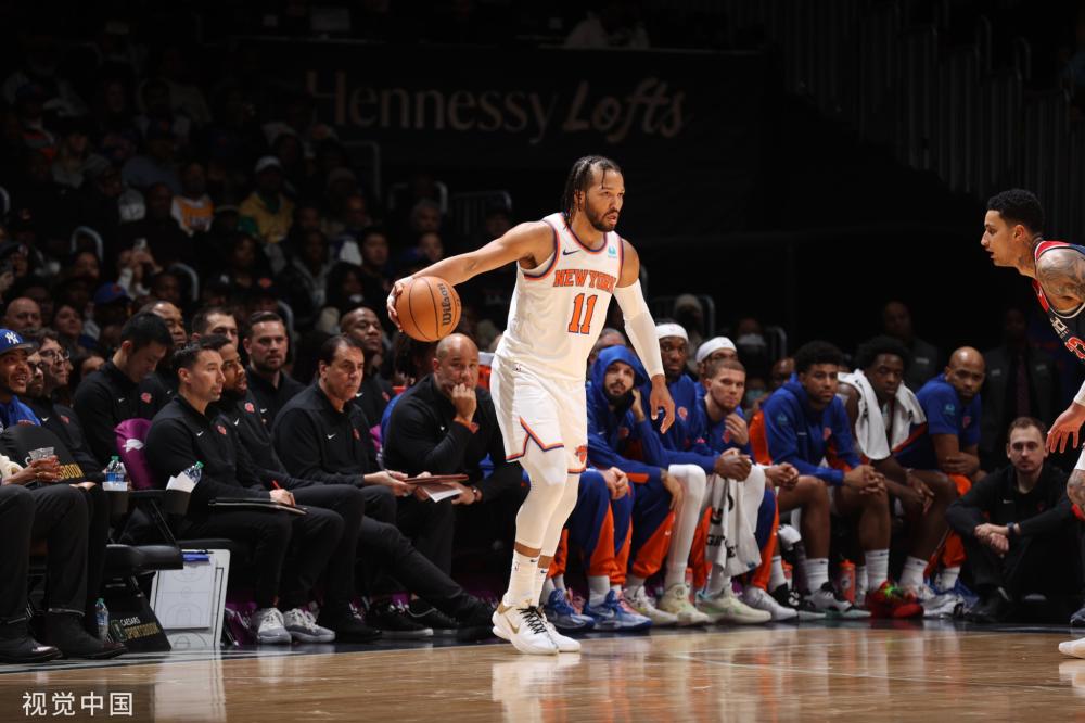 新回到均势 新回到均势