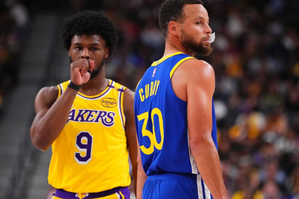 重新走向巅 重新走向巅