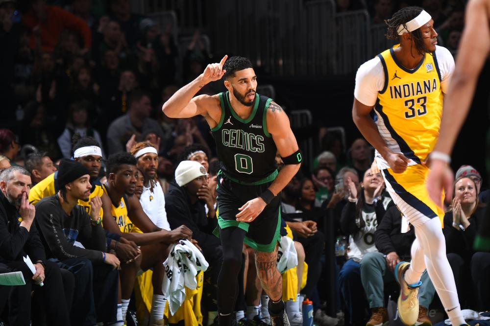 的一大问题 的一大问题