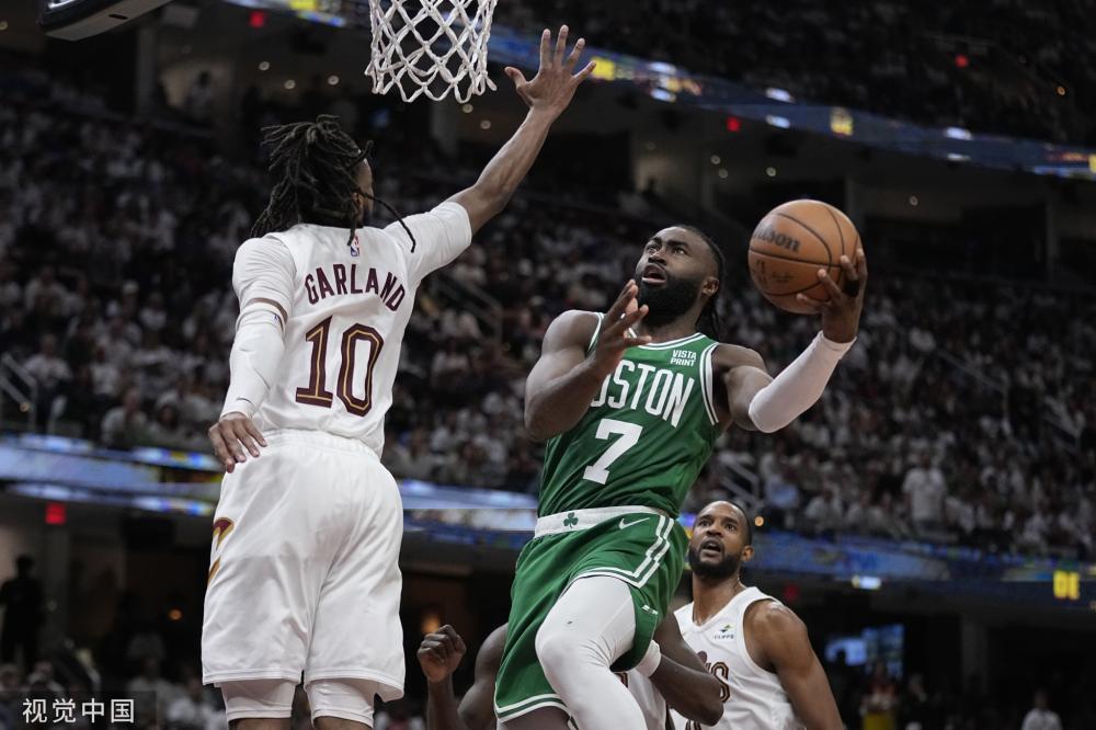 为对手突破 为对手突破