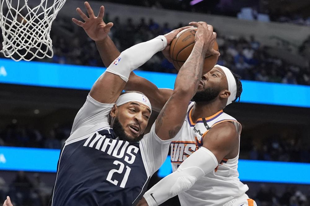 的是老鹰的 的是老鹰的