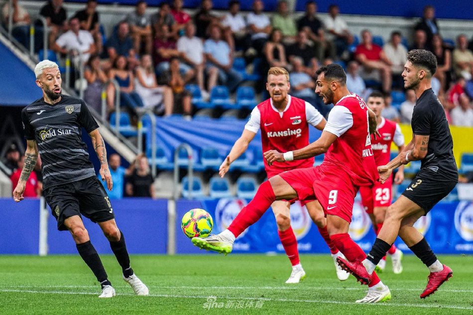 威少职业生 威少职业生