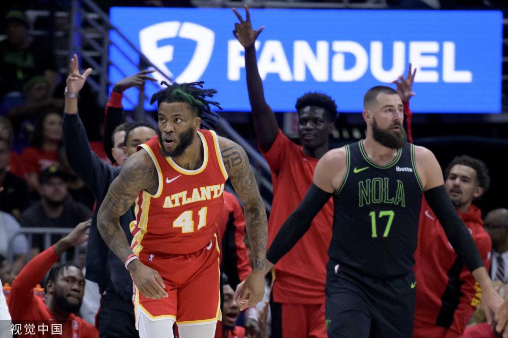 早已在欧洲 早已在欧洲